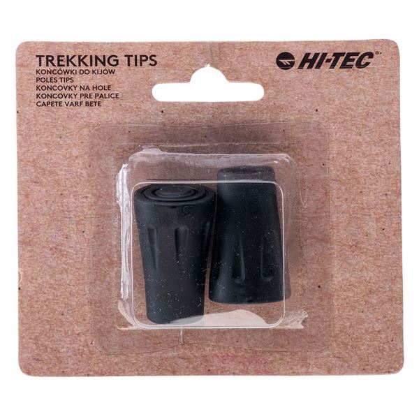 Picture of Trekking Boots